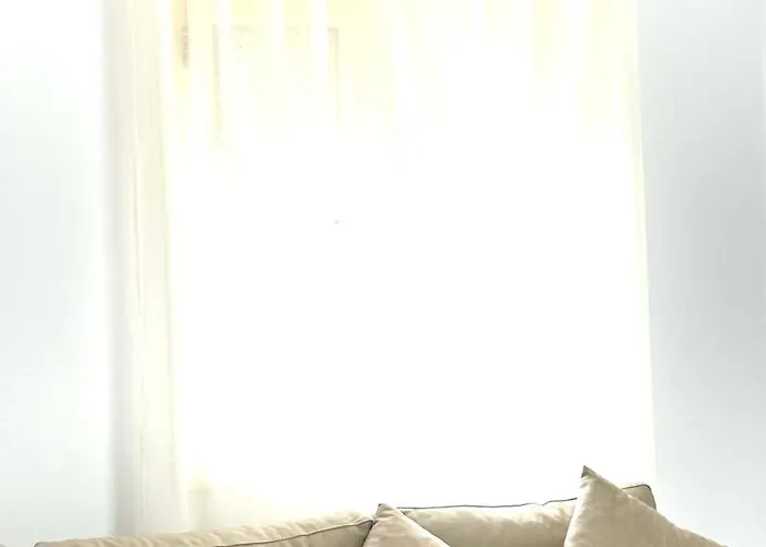 Aiden's House 2 Gasthof