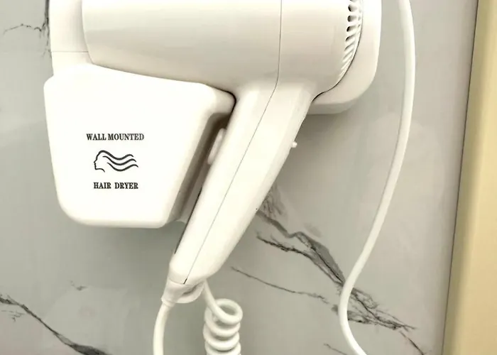 Aiden's House 2 * Vlorë